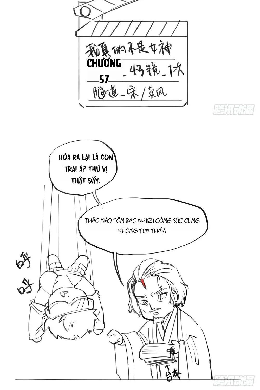 Trang 76