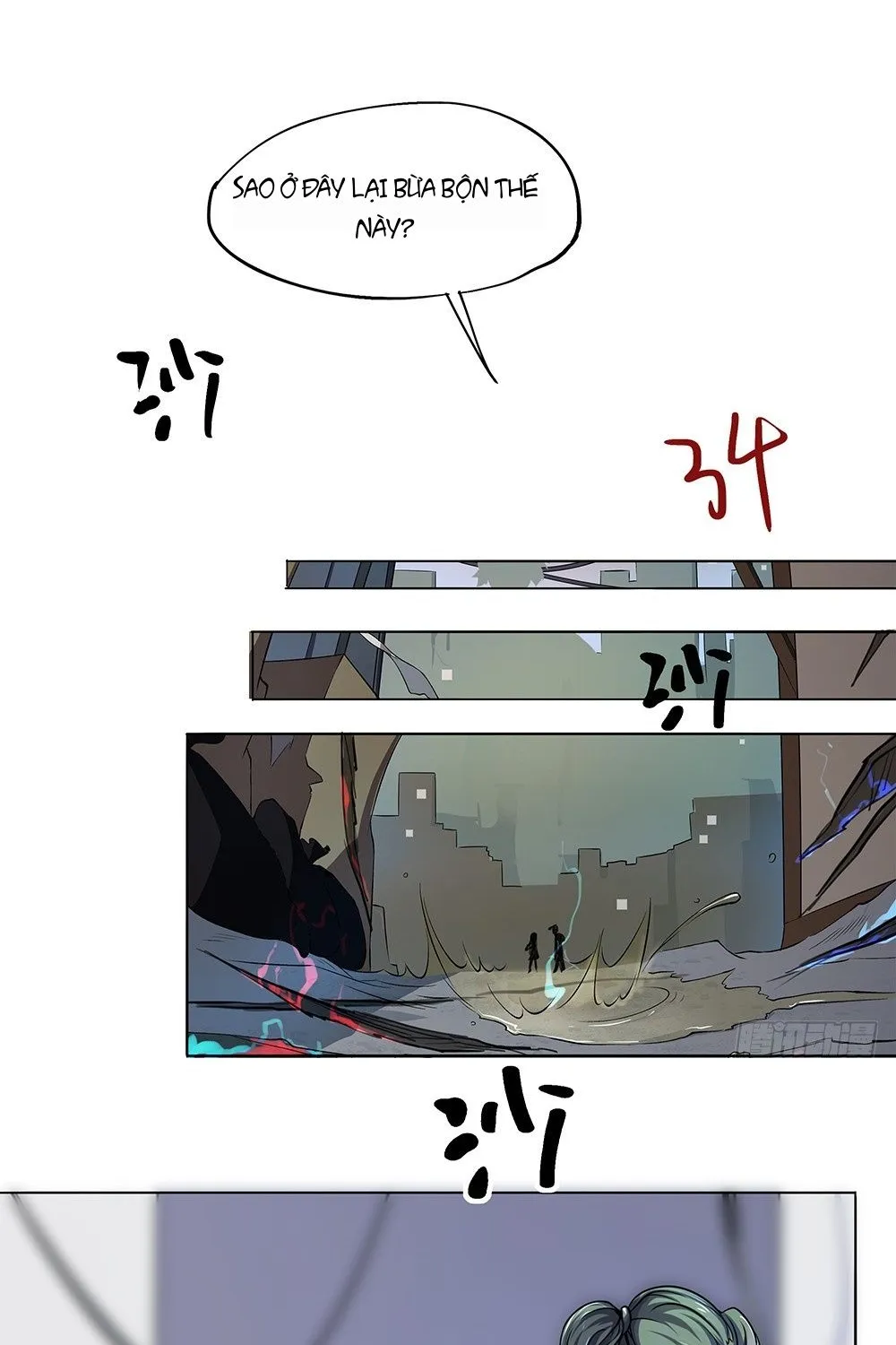 Trang 55