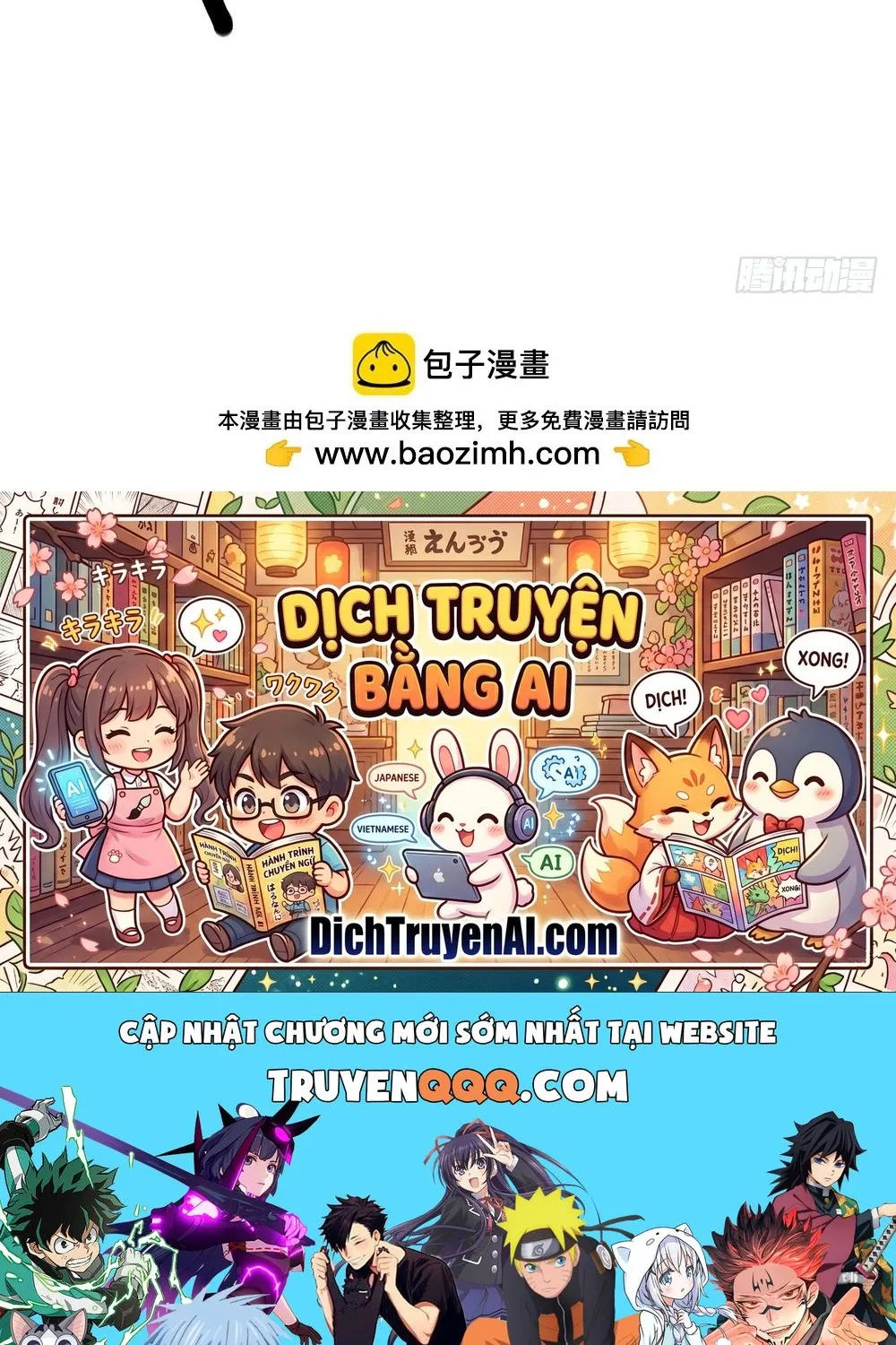 Trang 61