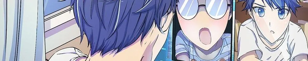 Ta Không Phải Nữ Thần - Chap 8 - Trang 15