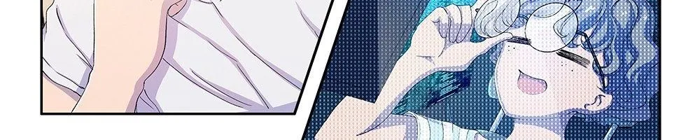 Ta Không Phải Nữ Thần - Chap 8 - Trang 18
