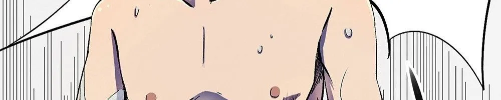 Ta Không Phải Nữ Thần - Chap 8 - Trang 36