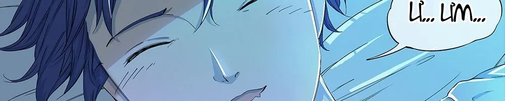 Ta Không Phải Nữ Thần - Chap 8 - Trang 42