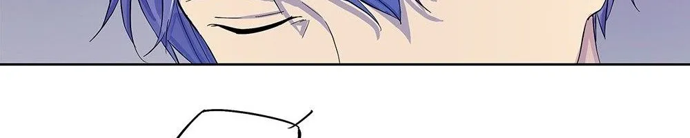 Ta Không Phải Nữ Thần - Chap 8 - Trang 6