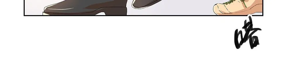Ta Không Phải Nữ Thần - Chap 8 - Trang 57