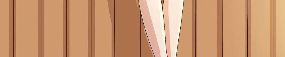 Ta Không Phải Nữ Thần - Chap 8 - Trang 60