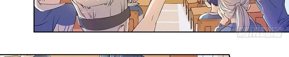 Ta Không Phải Nữ Thần - Chap 8 - Trang 63