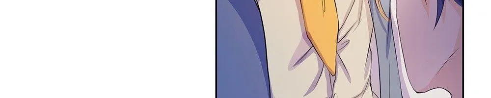 Ta Không Phải Nữ Thần - Chap 8 - Trang 66