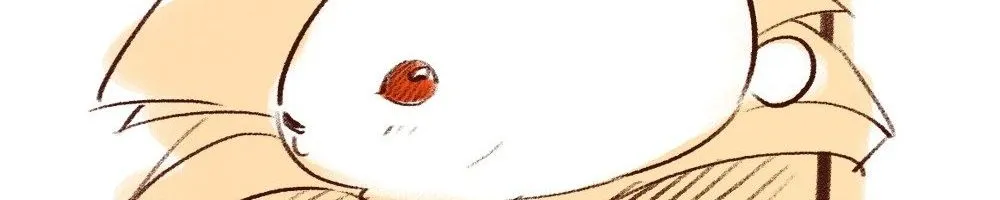 Ta Không Phải Nữ Thần - Chap 8 - Trang 69