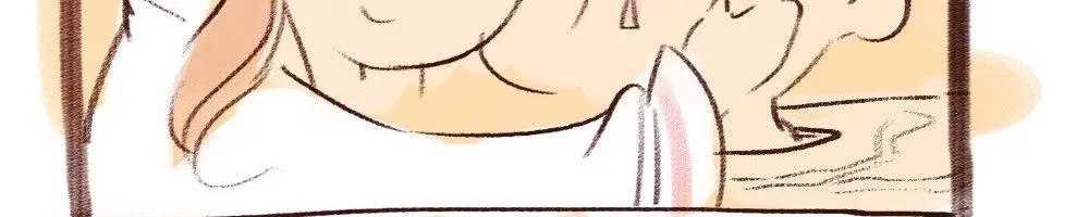Ta Không Phải Nữ Thần - Chap 8 - Trang 72