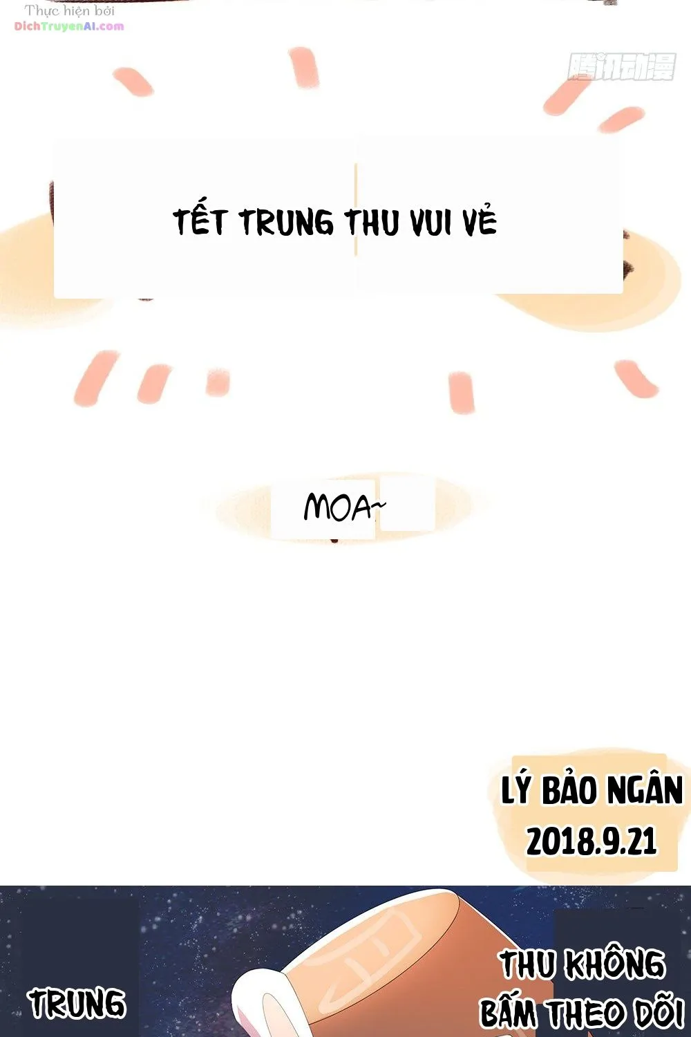 Ta Không Phải Nữ Thần - Chap 8 - Trang 73