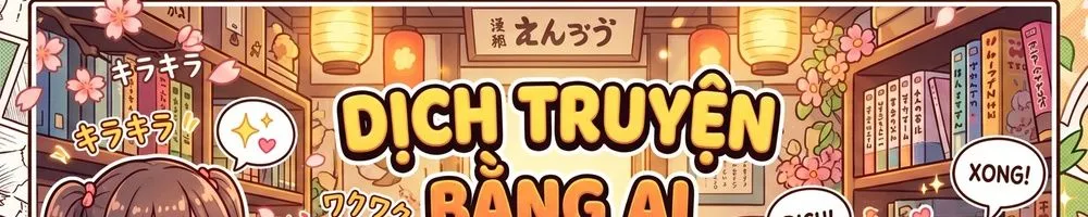 Ta Không Phải Nữ Thần - Chap 8 - Trang 75