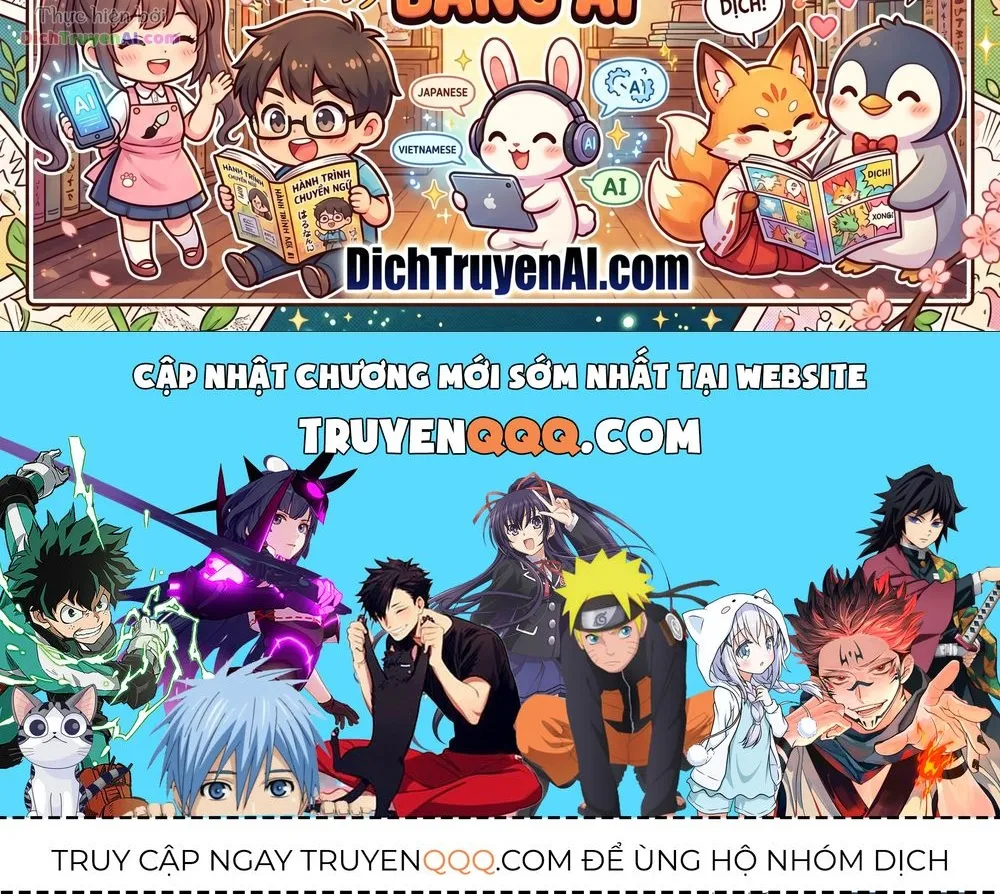 Ta Không Phải Nữ Thần - Chap 8 - Trang 76