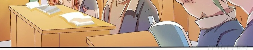 Ta Không Phải Nữ Thần - Chap 9 - Trang 12
