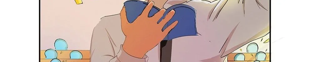 Ta Không Phải Nữ Thần - Chap 9 - Trang 15