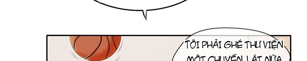 Ta Không Phải Nữ Thần - Chap 9 - Trang 18