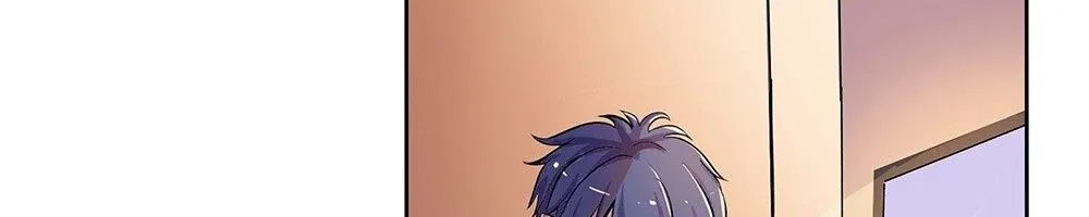 Ta Không Phải Nữ Thần - Chap 9 - Trang 30