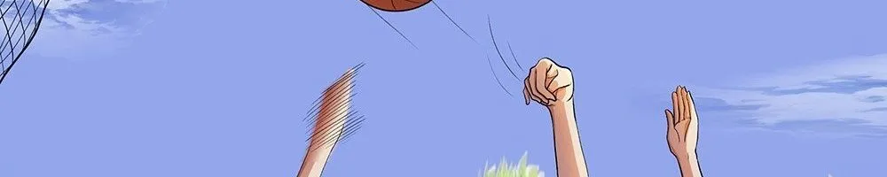 Ta Không Phải Nữ Thần - Chap 9 - Trang 33