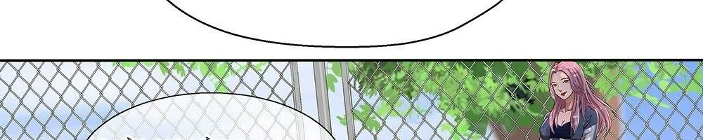 Ta Không Phải Nữ Thần - Chap 9 - Trang 36
