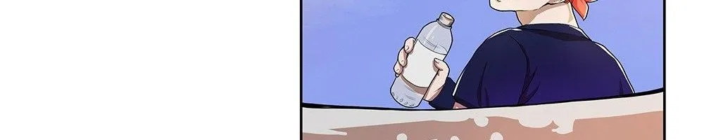 Ta Không Phải Nữ Thần - Chap 9 - Trang 39
