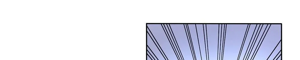Ta Không Phải Nữ Thần - Chap 9 - Trang 42
