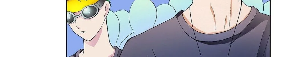 Ta Không Phải Nữ Thần - Chap 9 - Trang 45