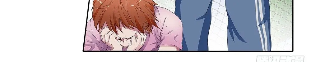 Ta Không Phải Nữ Thần - Chap 9 - Trang 48