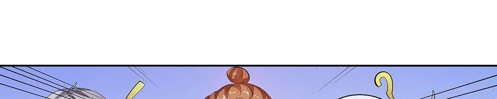 Ta Không Phải Nữ Thần - Chap 9 - Trang 51