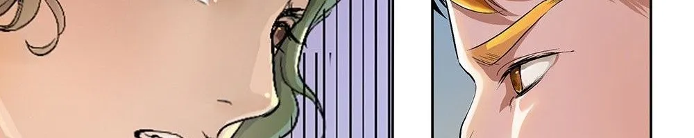 Ta Không Phải Nữ Thần - Chap 9 - Trang 54