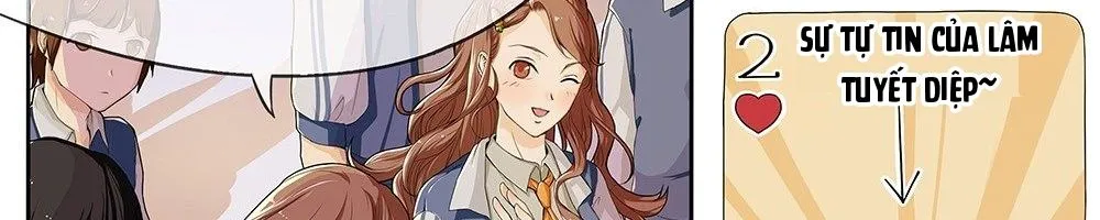 Ta Không Phải Nữ Thần - Chap 9 - Trang 57