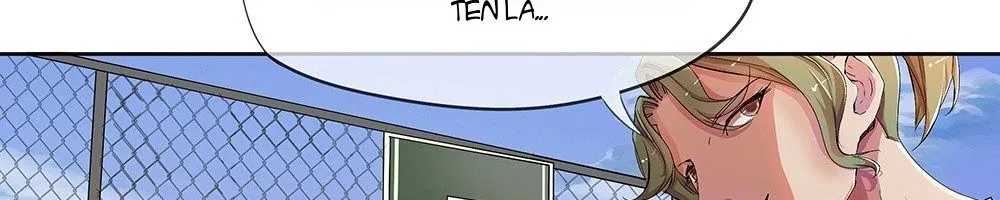Ta Không Phải Nữ Thần - Chap 9 - Trang 60