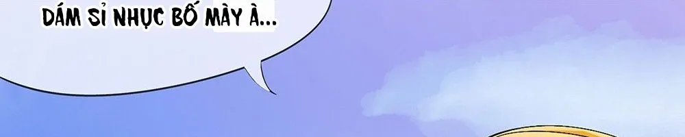 Ta Không Phải Nữ Thần - Chap 9 - Trang 66
