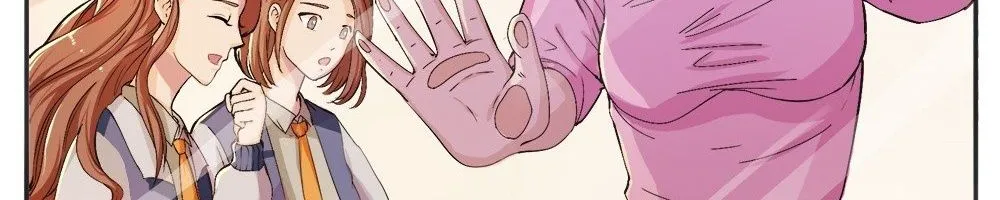 Ta Không Phải Nữ Thần - Chap 9 - Trang 69