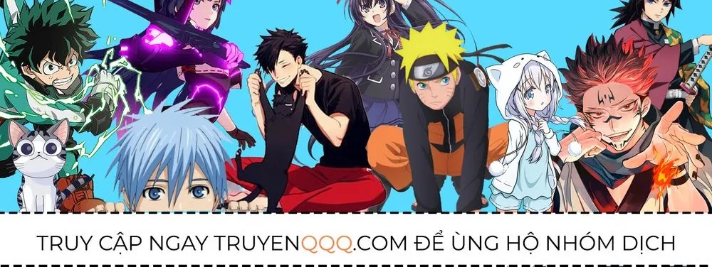 Ta Không Phải Nữ Thần - Chap 9 - Trang 72