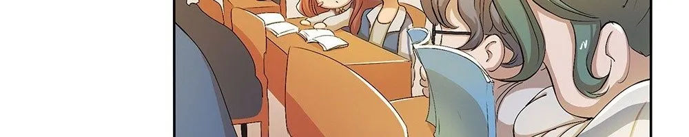 Ta Không Phải Nữ Thần - Chap 9 - Trang 9
