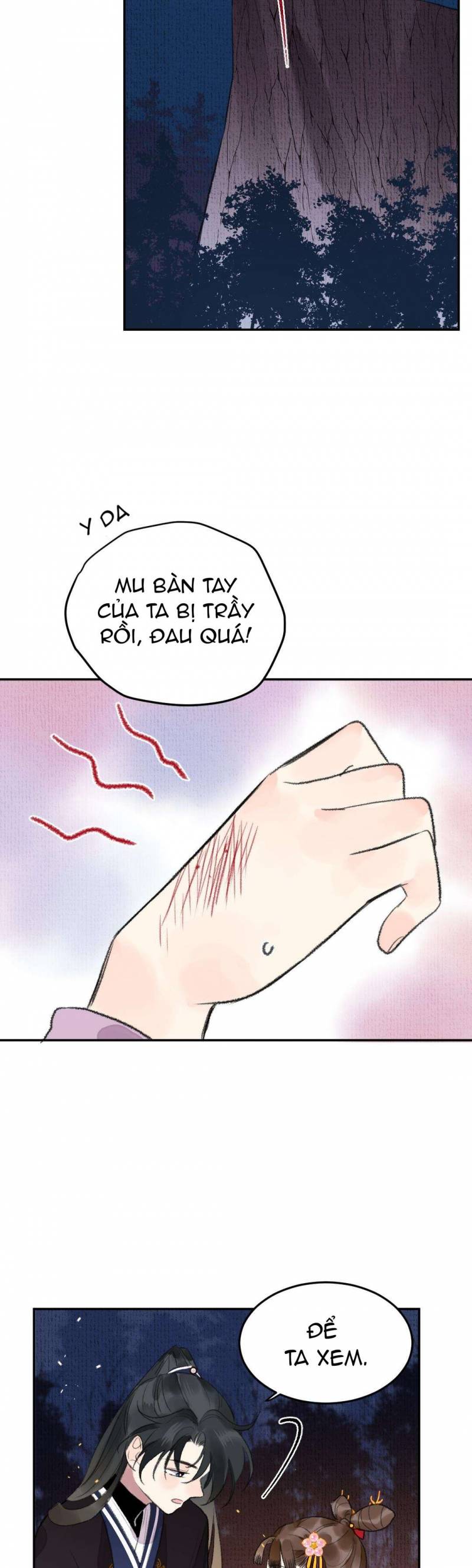 Trang 22
