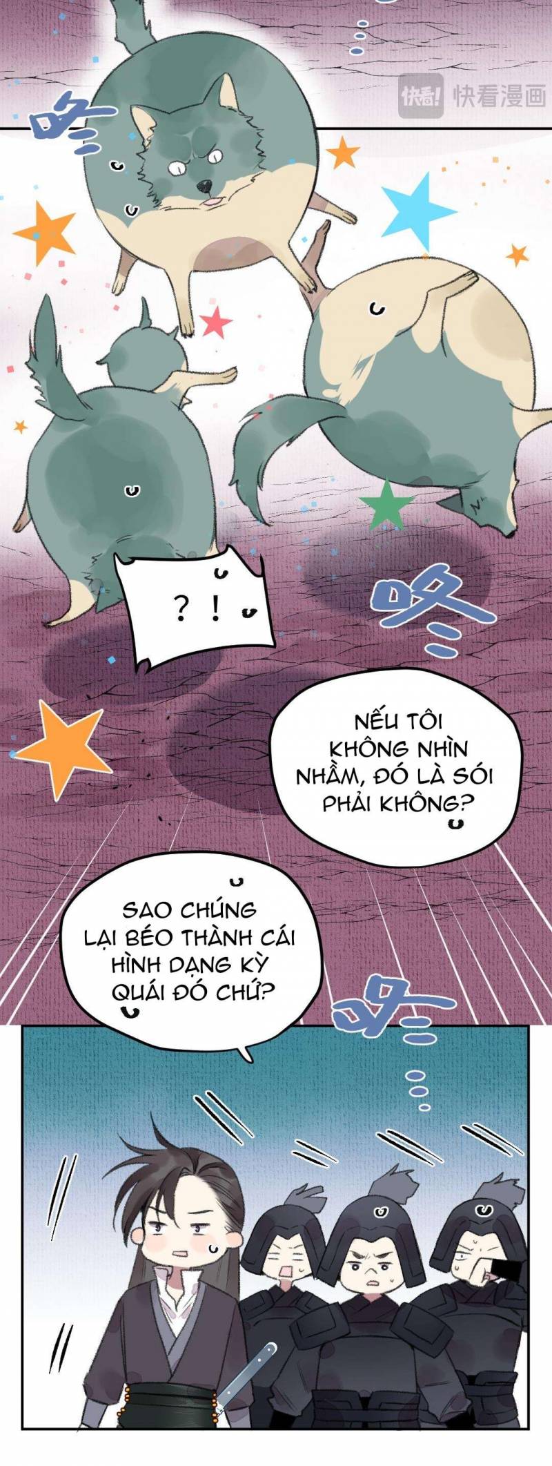Trang 19