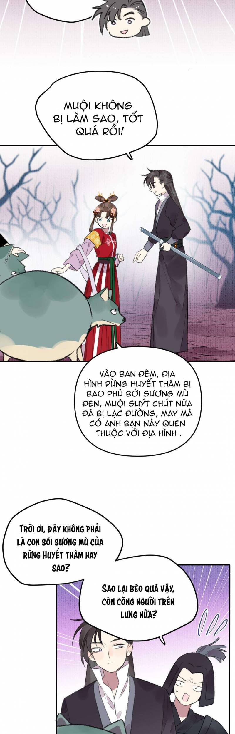Trang 21