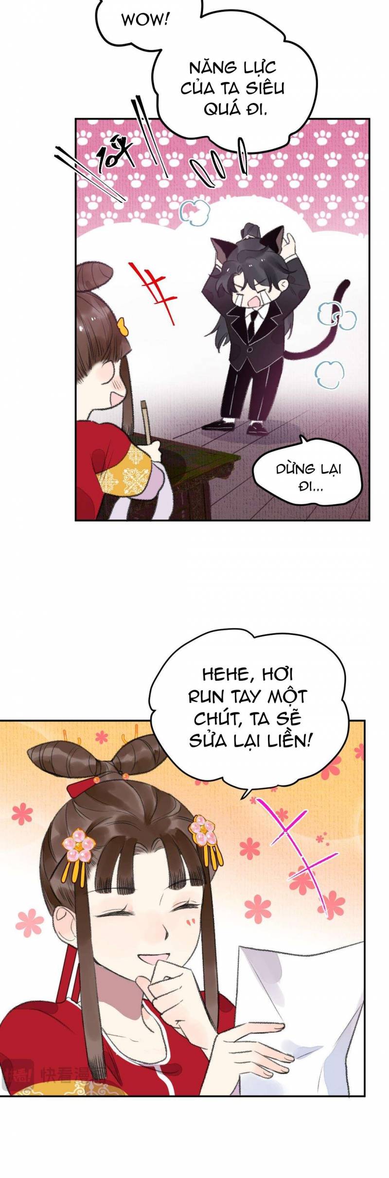 Trang 9