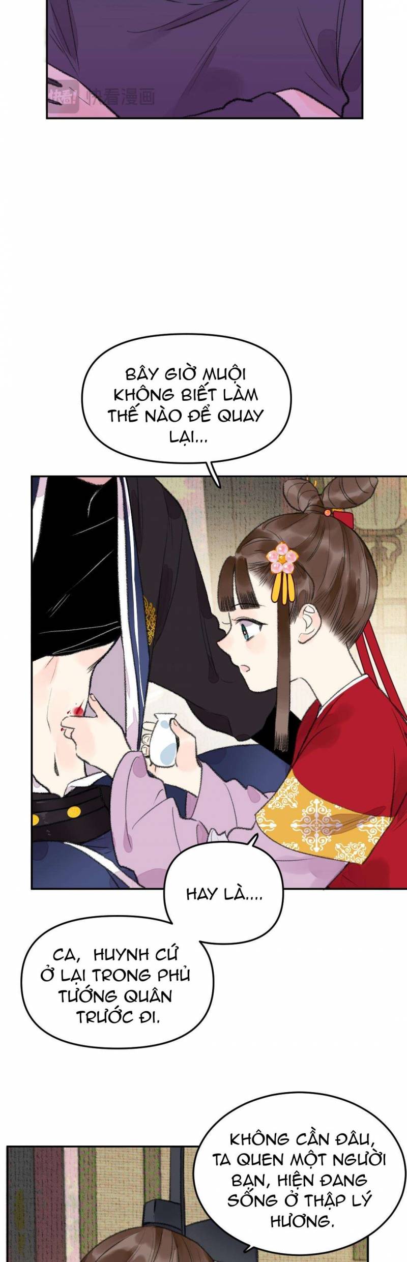 Trang 10
