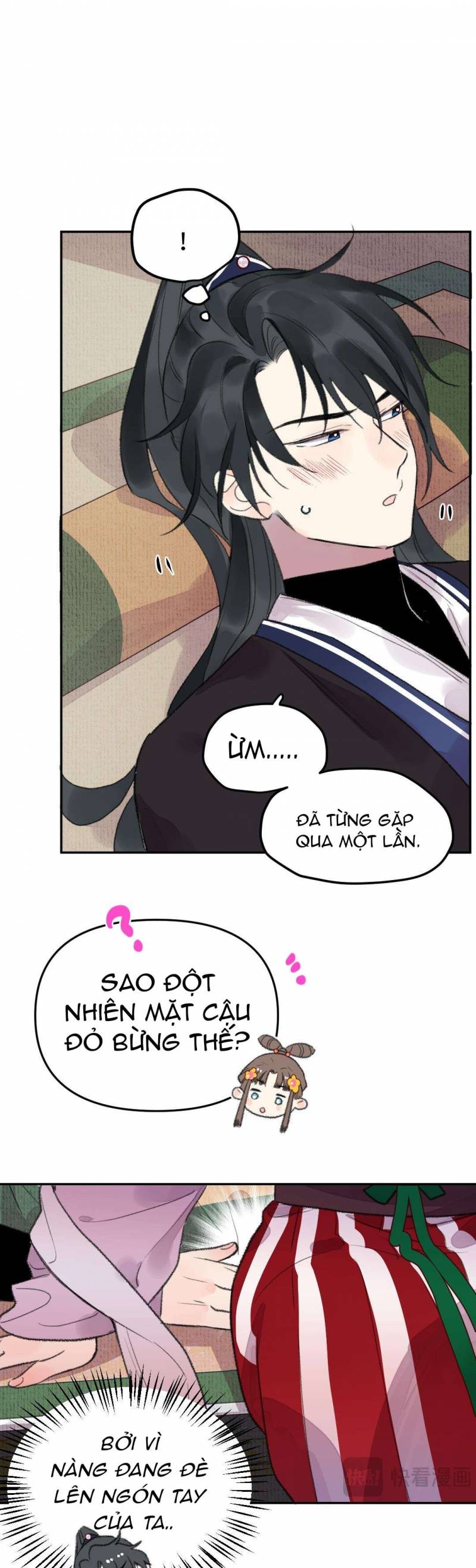 Trang 21