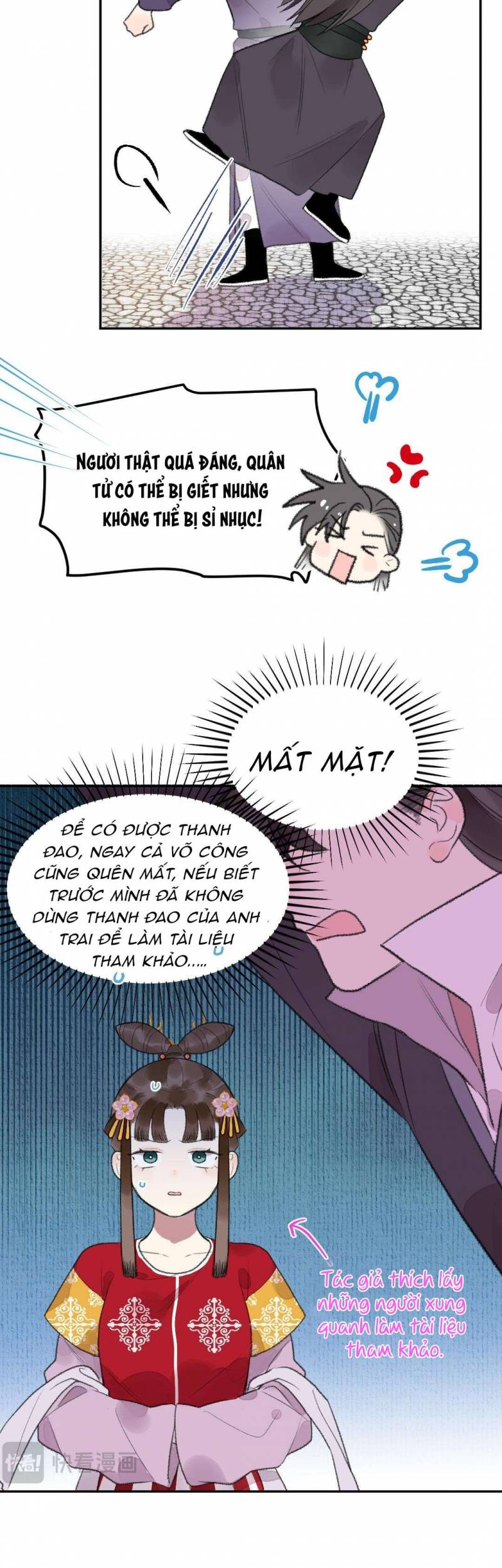 Trang 5