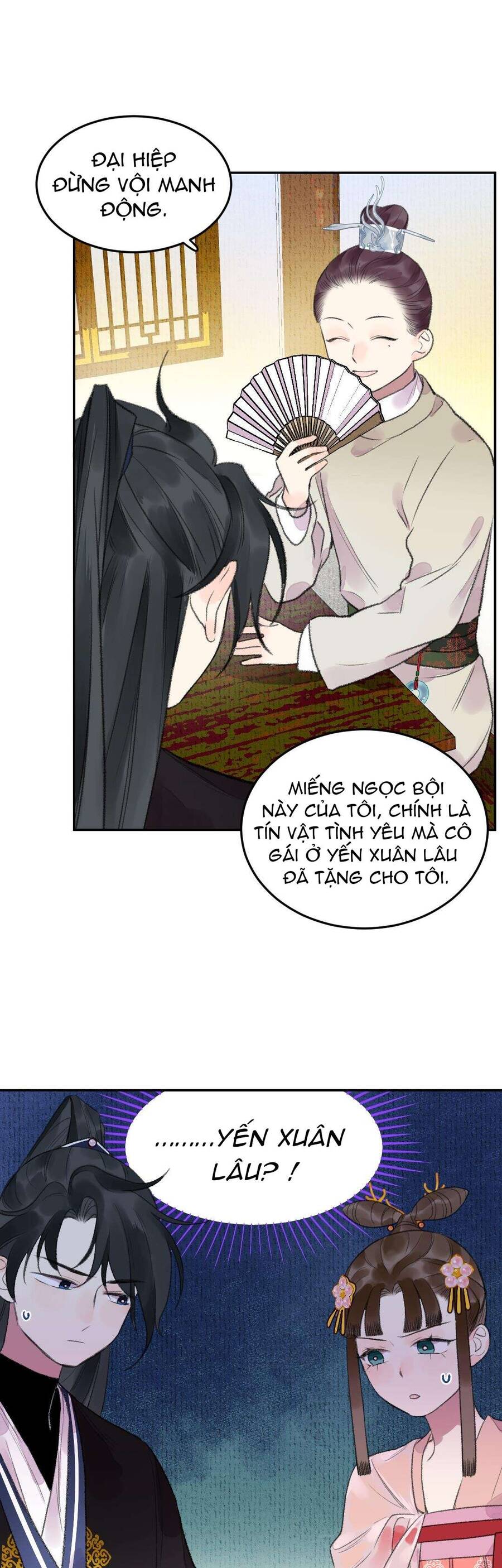 Trang 10