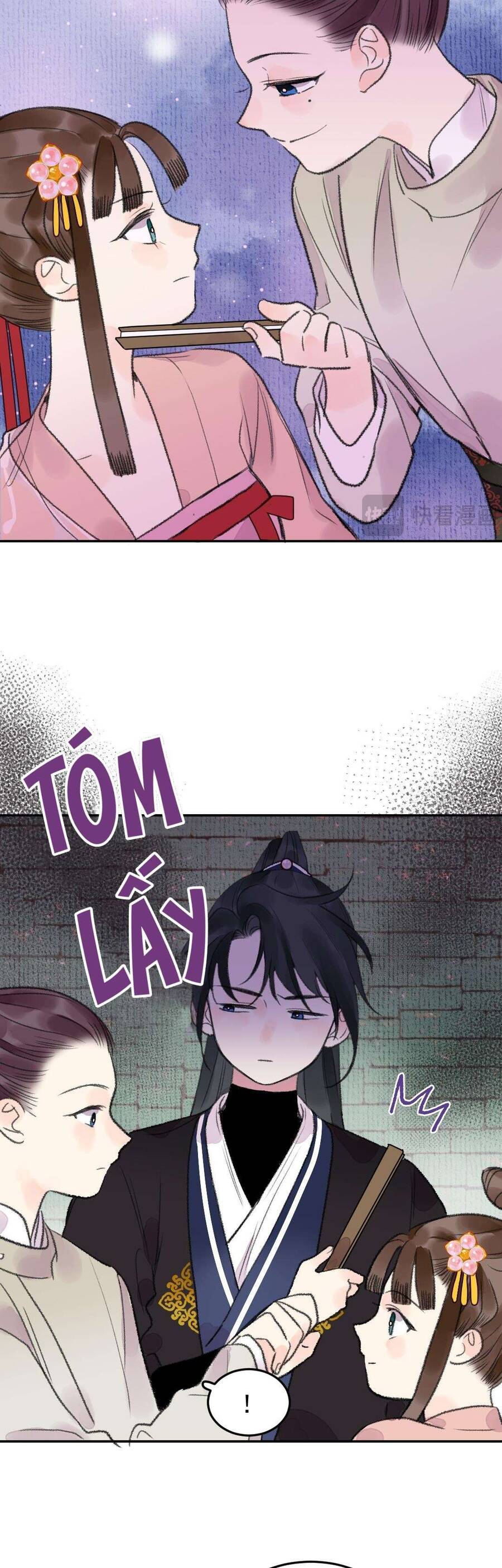 Trang 17