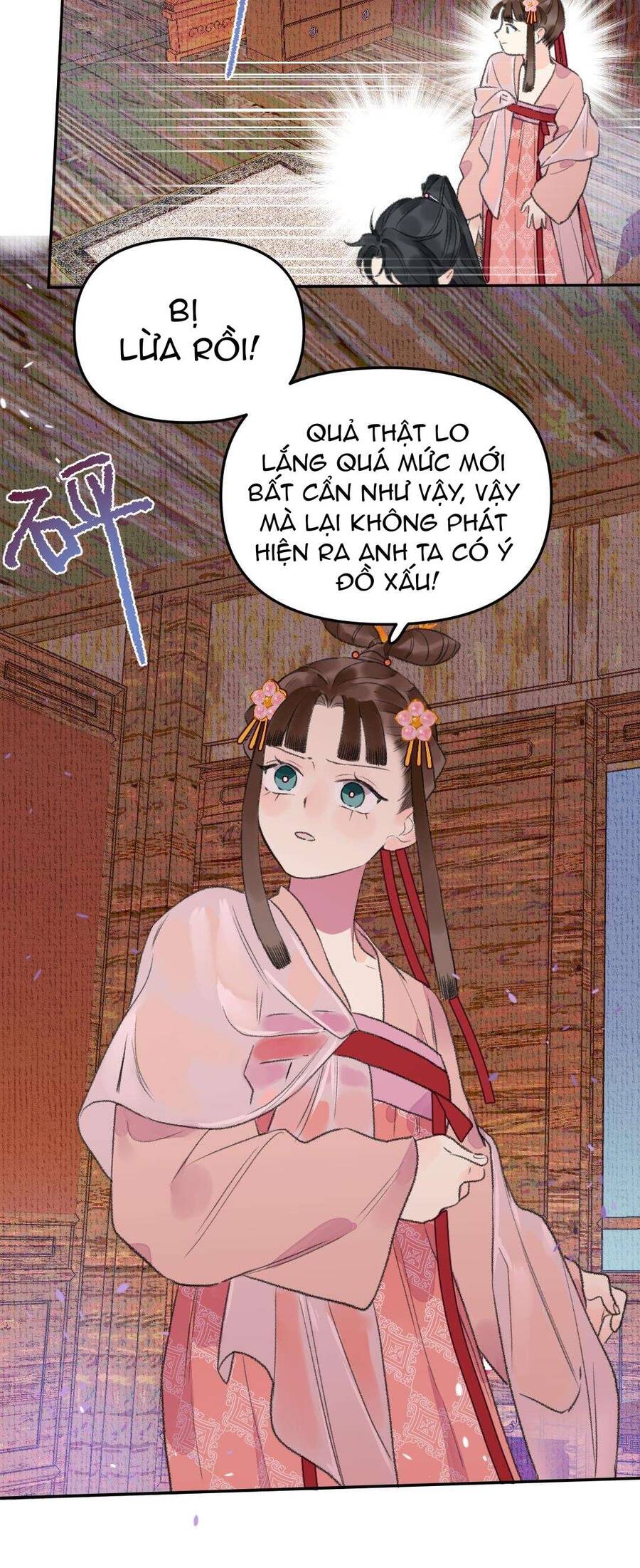 Trang 25