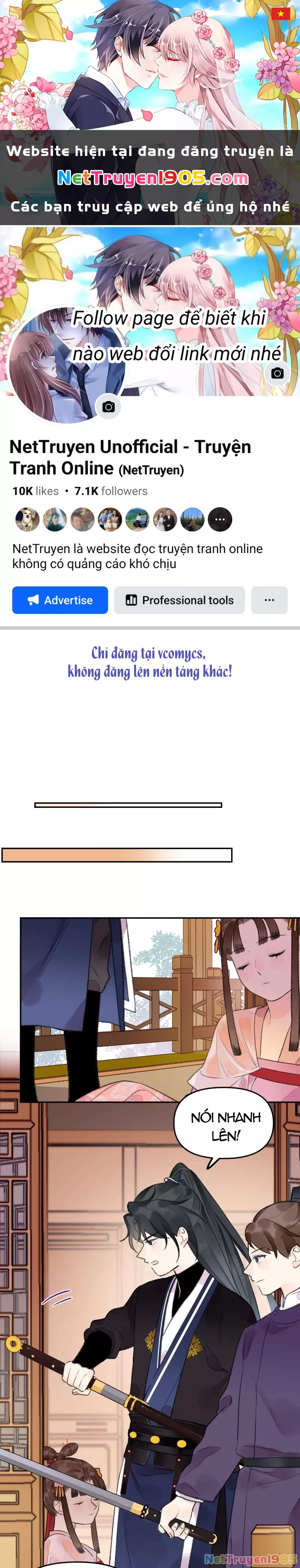 Trang 0