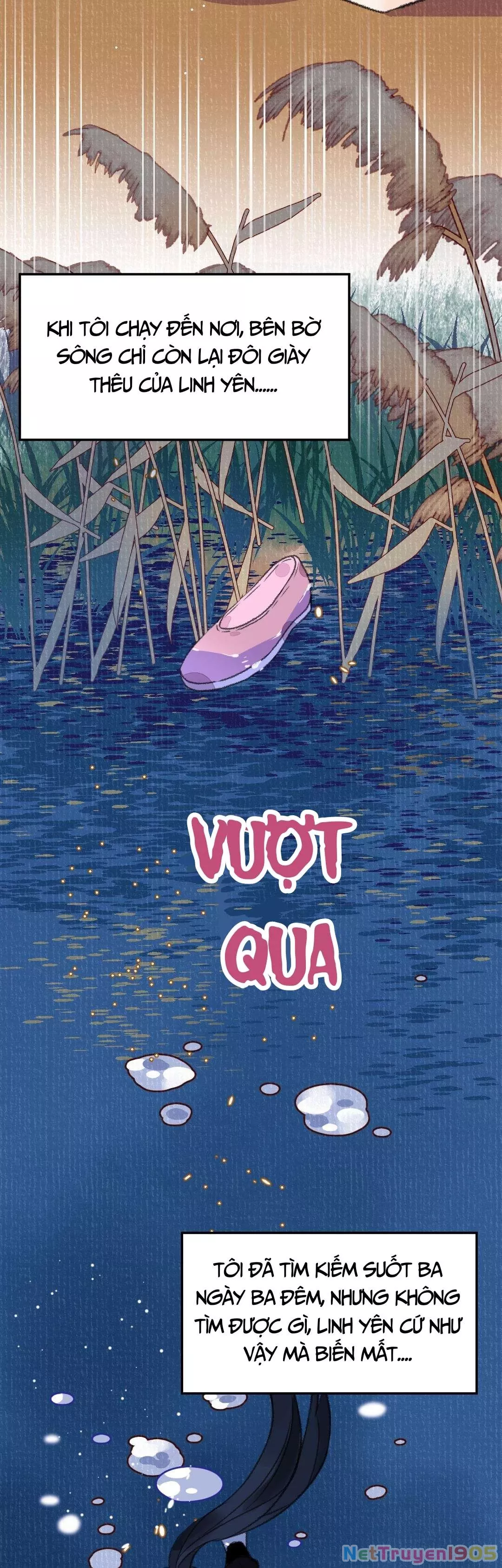 Trang 14