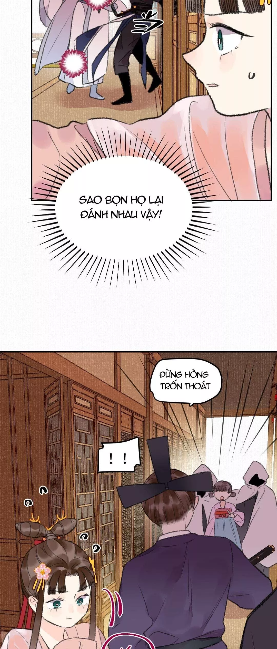 Trang 22