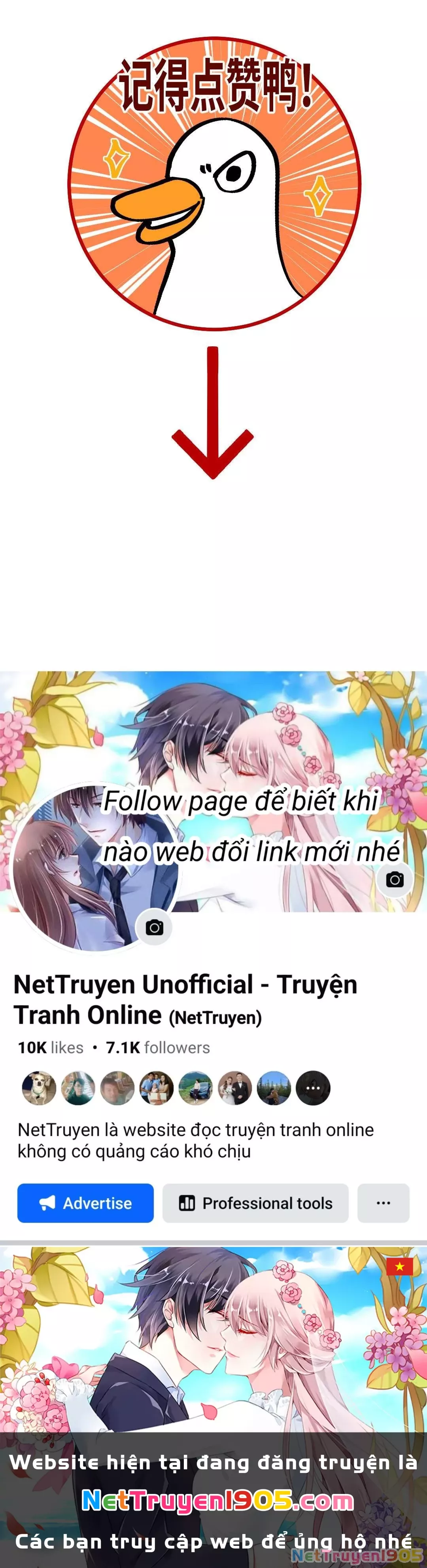Trang 30
