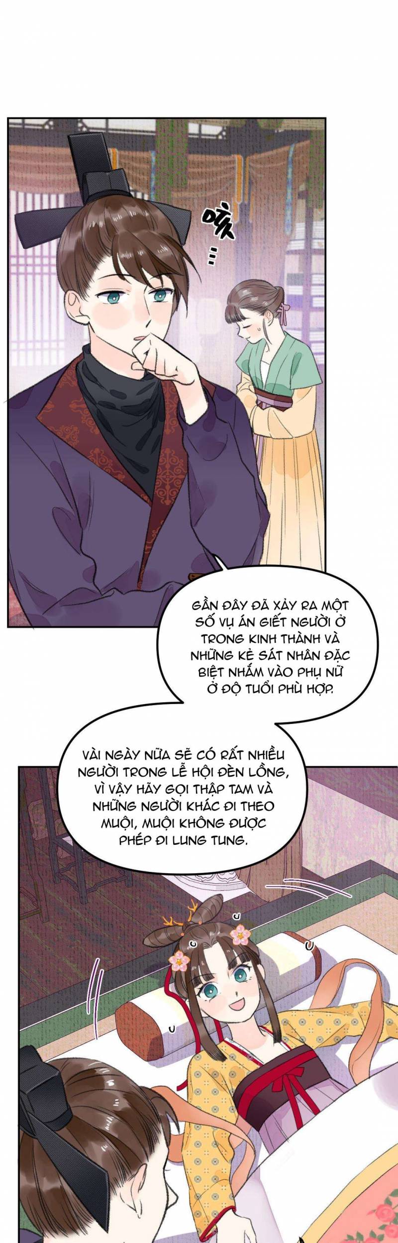 Trang 25